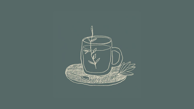 BREUVAGES - IYIRHA' (BOIRE)