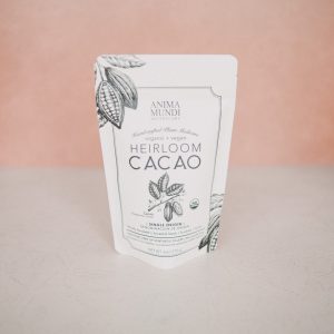 Yawinonh-Anima-Mundi-Cacao