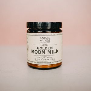 Yawinonh-Anima-Mundi-Golden-Moon-Milk