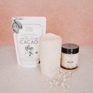 Yawinonh-anima-mundi-cacao-rose